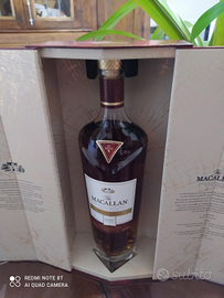 Macallan