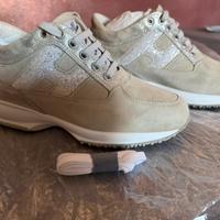 Scarpe HOGAN