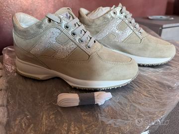 Scarpe HOGAN