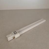 Lampadina G23 Osram Dulux S 11 Watt/827