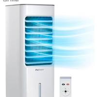 pro breeze raffrescatore