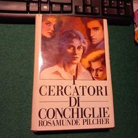 I cercatori di conchiglie  - Rosamunde Pilcher
