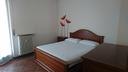 2-camere-singole-per-studentesse-in-centro-a-parma