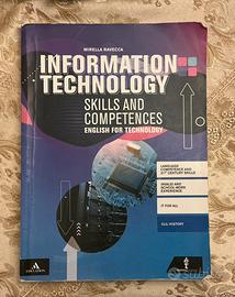 Information Technology