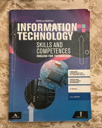 Information Technology