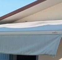 Tenda da sole