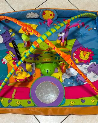 PALESTRINA BAMBINO/A TINY LOVE YMINI KICK&PLAY