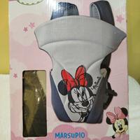 marsupio 