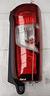 fanale-posteriore-citroen-berlingo-k9-bluehdi-100