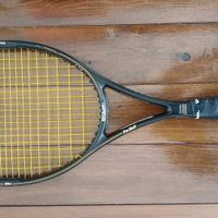 Racchetta tennis Wilson Pro Staff Classic