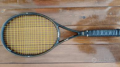 Racchetta tennis Wilson Pro Staff Classic