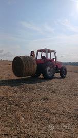 Massey Ferguson 10000