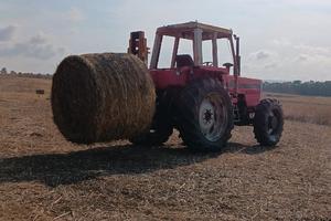 Massey Ferguson 10000