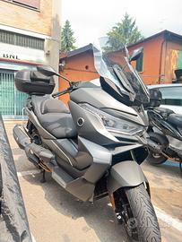SUPER OFERTA! Voge sr4 MAX