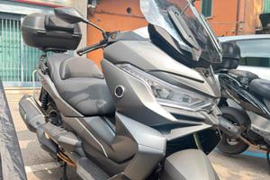 SUPER OFERTA! Voge sr4 MAX