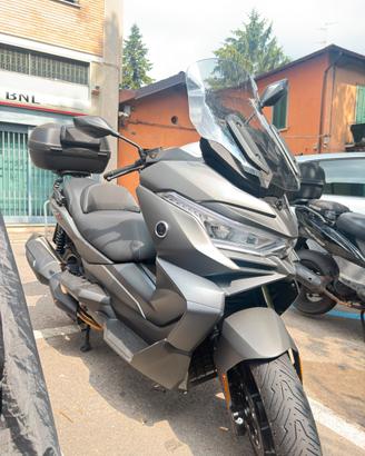 SUPER OFERTA! Voge sr4 MAX