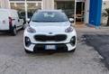 Kia Sportage 1.6 CRDI 115 CV 2WD Business Class