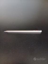 Metapen A8 compatibile con iPad