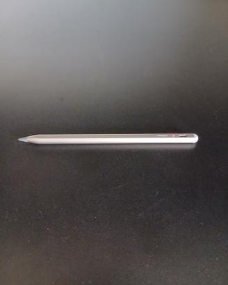 Metapen A8 compatibile con iPad