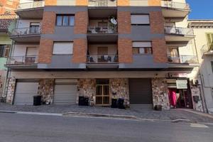 Trilocale 106mq. Frosinone centro