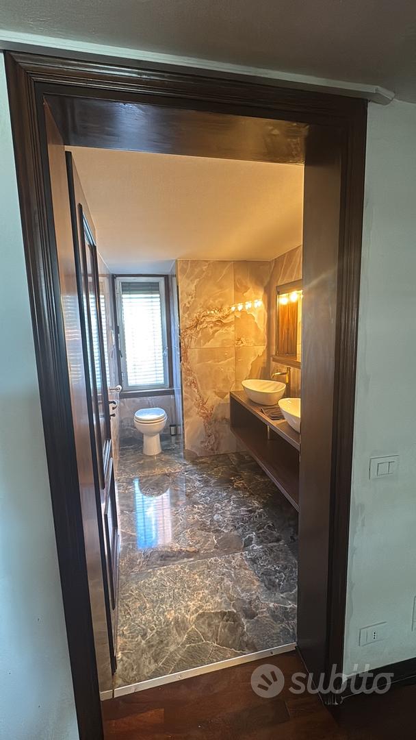 Appartamento – Castelfranco Veneto, Salvarosa - Vista 5