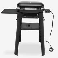 Barbecue Weber Lumin
