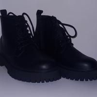 scarpe da donna marca zara