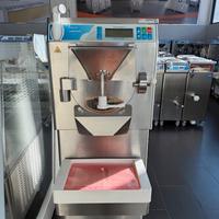 Carpigiani labotronic 15_45 rtl