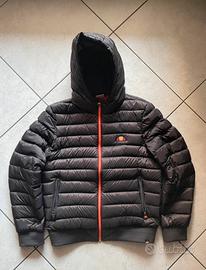 Giubbotto ellesse