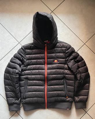 Giubbotto ellesse
