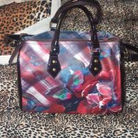 Borsa Desigual 