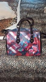Borsa Desigual 