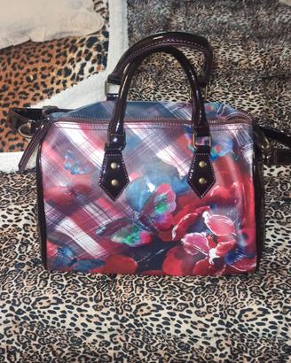 Borsa Desigual 