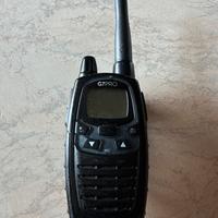 Midland Ricetrasmittente G7 Pro