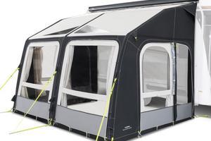 veranda dometic camper