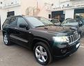 jeep-grand-cherokee-3-0-crd-241-cv-overland-turbo