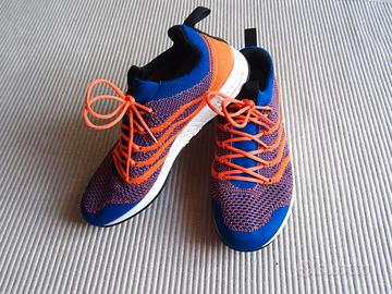 Scarpe corsa Scarpa