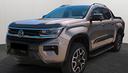 volkswagen-amarok-3-0-v6-tdi-241cv-4motion-aut-av