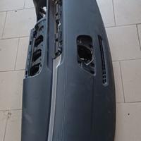 Cruscotto mercedes classe a 177 anno 2019 amg
