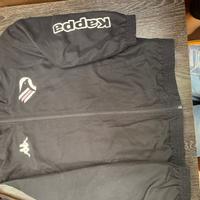 Tuta Palermo kappa 20/21