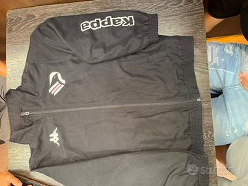 Tuta Palermo kappa 20/21