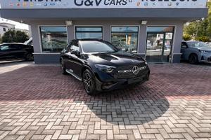 Mercedes-Benz GLC 220 d ACCONTO €26.600 NOLEGGIO R