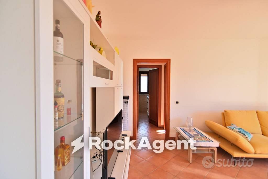 Appartamento – Santa Marinella, Colfiorito - Vista 3