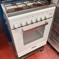 Cucina a gas