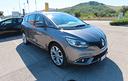 renault-grand-scenic-1-6-dci-energy-intens-130cv-m