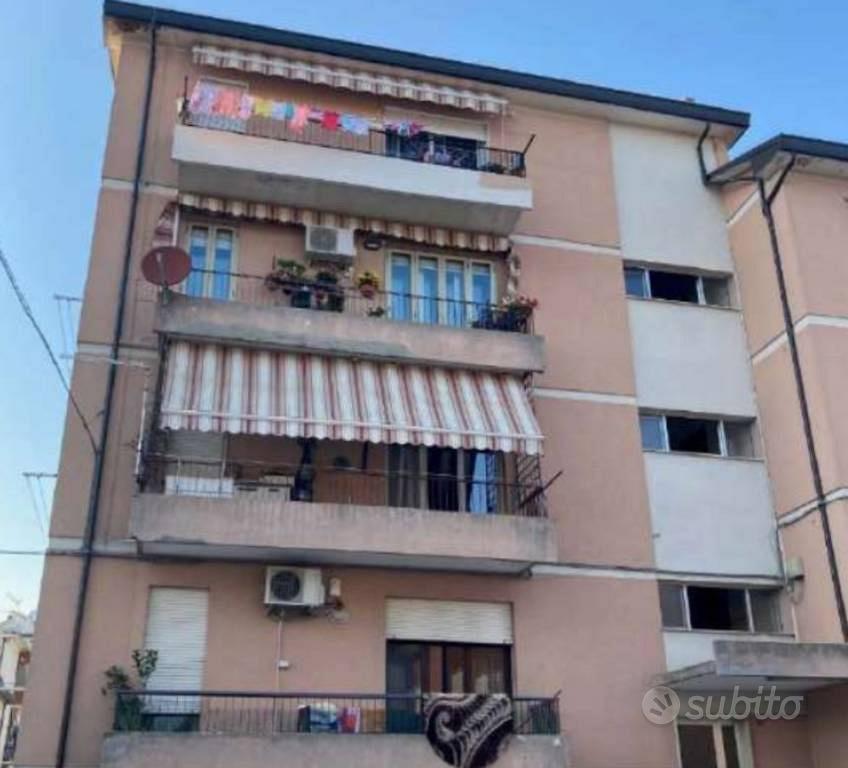 Appartamento – Venezia, Favaro Veneto - Vista 2
