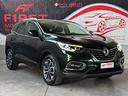 renault-kadjar-tce-160cv-edc-fap-sport-edition2