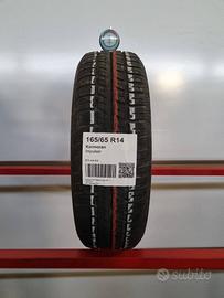 Gomme Usate Kormoran 165 65 14 Guarda Catalogo