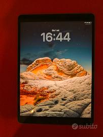 Apple iPad Air 3 (2019) 64 GB space grey