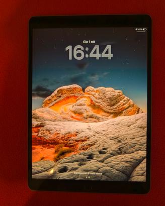 Apple iPad Air 3 (2019) 64 GB space grey